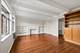 1856 Sherman Unit 6SC, Evanston, IL 60201