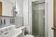 1856 Sherman Unit 6SC, Evanston, IL 60201