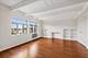 1856 Sherman Unit 6SC, Evanston, IL 60201