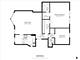 1856 Sherman Unit 6SC, Evanston, IL 60201
