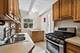1856 Sherman Unit 6SC, Evanston, IL 60201