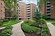 1856 Sherman Unit 6SC, Evanston, IL 60201