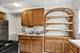 1856 Sherman Unit 6SC, Evanston, IL 60201