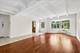 1856 Sherman Unit 6SC, Evanston, IL 60201