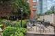 1856 Sherman Unit 6SC, Evanston, IL 60201