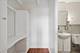 1856 Sherman Unit 6SC, Evanston, IL 60201