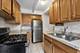1856 Sherman Unit 6SC, Evanston, IL 60201