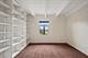1856 Sherman Unit 6SC, Evanston, IL 60201