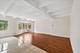 1856 Sherman Unit 6SC, Evanston, IL 60201