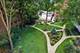 1856 Sherman Unit 6SC, Evanston, IL 60201