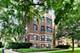 730 Hinman Unit 3W, Evanston, IL 60202