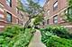 730 Hinman Unit 3W, Evanston, IL 60202