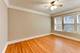 730 Hinman Unit 3W, Evanston, IL 60202