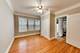 730 Hinman Unit 3W, Evanston, IL 60202