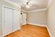 730 Hinman Unit 3W, Evanston, IL 60202