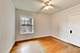730 Hinman Unit 3W, Evanston, IL 60202