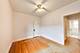 730 Hinman Unit 3W, Evanston, IL 60202