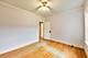 730 Hinman Unit 3W, Evanston, IL 60202