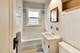 730 Hinman Unit 3W, Evanston, IL 60202