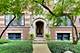 730 Hinman Unit 3W, Evanston, IL 60202