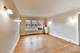730 Hinman Unit 3W, Evanston, IL 60202