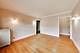 730 Hinman Unit 3W, Evanston, IL 60202