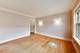 730 Hinman Unit 3W, Evanston, IL 60202