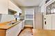 730 Hinman Unit 3W, Evanston, IL 60202