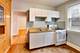 730 Hinman Unit 3W, Evanston, IL 60202