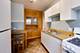 730 Hinman Unit 3W, Evanston, IL 60202