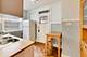 730 Hinman Unit 3W, Evanston, IL 60202