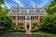400 Washington, Lake Forest, IL 60045