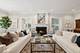400 Washington, Lake Forest, IL 60045