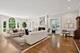400 Washington, Lake Forest, IL 60045