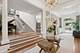 400 Washington, Lake Forest, IL 60045