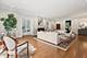 400 Washington, Lake Forest, IL 60045