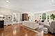 400 Washington, Lake Forest, IL 60045