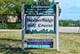 722 Shepard Unit 0, Gurnee, IL 60031