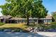 722 Shepard Unit -, Gurnee, IL 60031