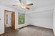 722 Shepard Unit 0, Gurnee, IL 60031