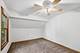 722 Shepard Unit -, Gurnee, IL 60031