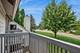 722 Shepard Unit -, Gurnee, IL 60031