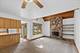722 Shepard Unit 0, Gurnee, IL 60031