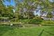 722 Shepard Unit 0, Gurnee, IL 60031