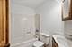 722 Shepard Unit 0, Gurnee, IL 60031