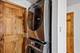 722 Shepard Unit 0, Gurnee, IL 60031