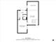 722 Shepard Unit 0, Gurnee, IL 60031