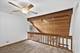 722 Shepard Unit 0, Gurnee, IL 60031