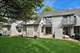 722 Shepard Unit 0, Gurnee, IL 60031