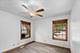 722 Shepard Unit 0, Gurnee, IL 60031